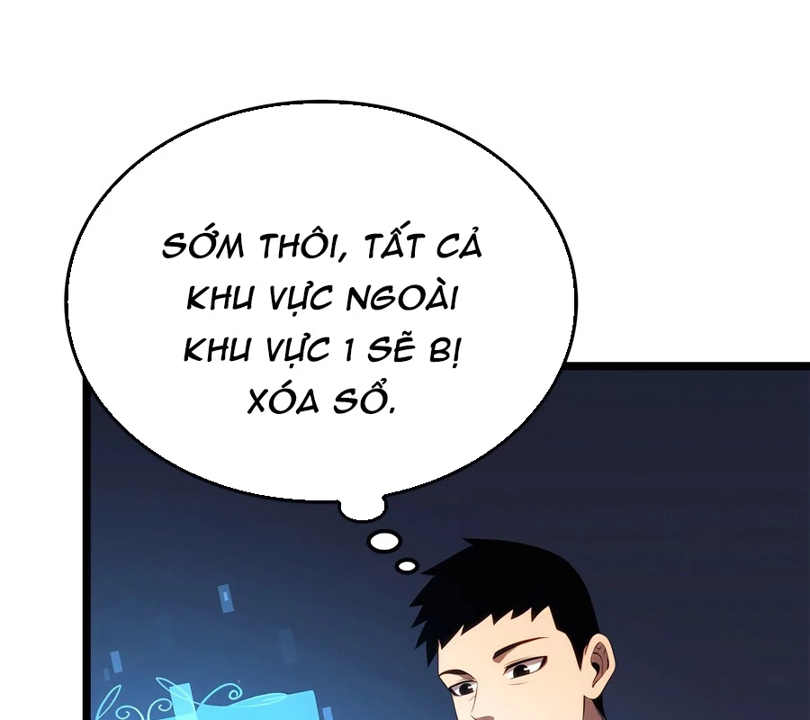 Con Trai Út Của Bá Tước Là Một Người Chơi Chapter 104 - Trang 2