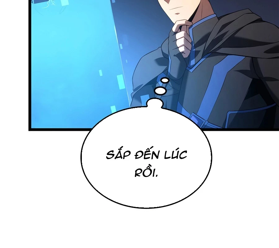 Con Trai Út Của Bá Tước Là Một Người Chơi Chapter 104 - Trang 2