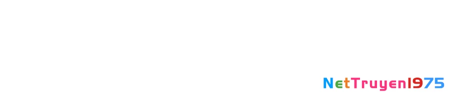 Con Trai Út Của Bá Tước Là Một Người Chơi Chapter 104 - Trang 2