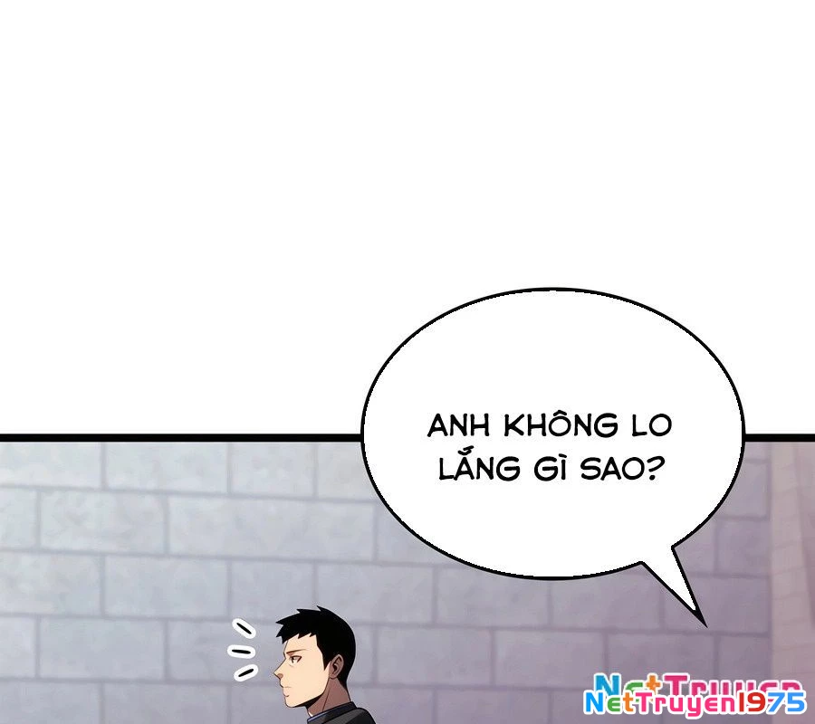 Con Trai Út Của Bá Tước Là Một Người Chơi Chapter 104 - Trang 2