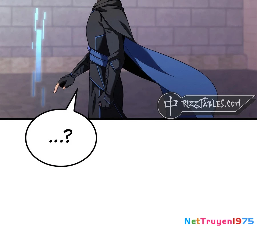 Con Trai Út Của Bá Tước Là Một Người Chơi Chapter 104 - Trang 2