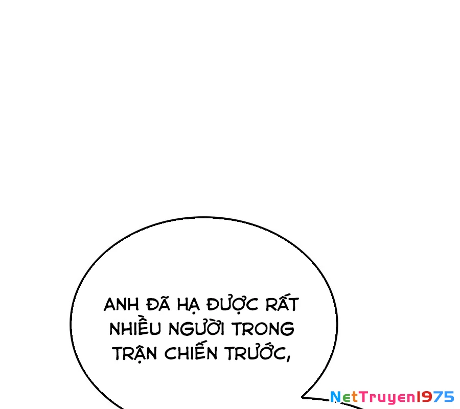 Con Trai Út Của Bá Tước Là Một Người Chơi Chapter 104 - Trang 2