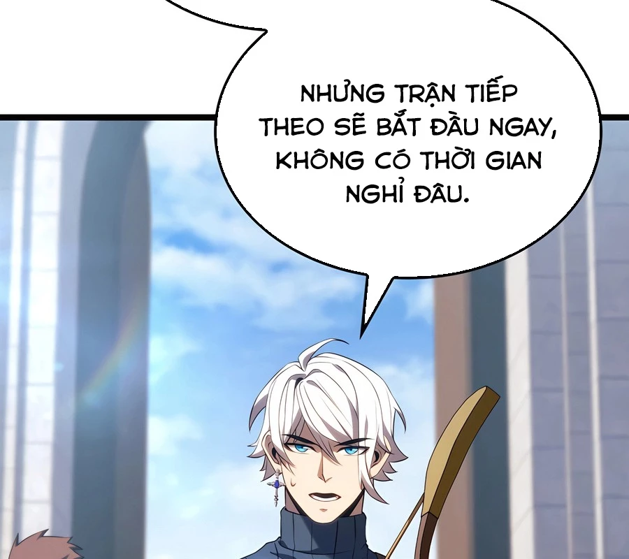 Con Trai Út Của Bá Tước Là Một Người Chơi Chapter 104 - Trang 2