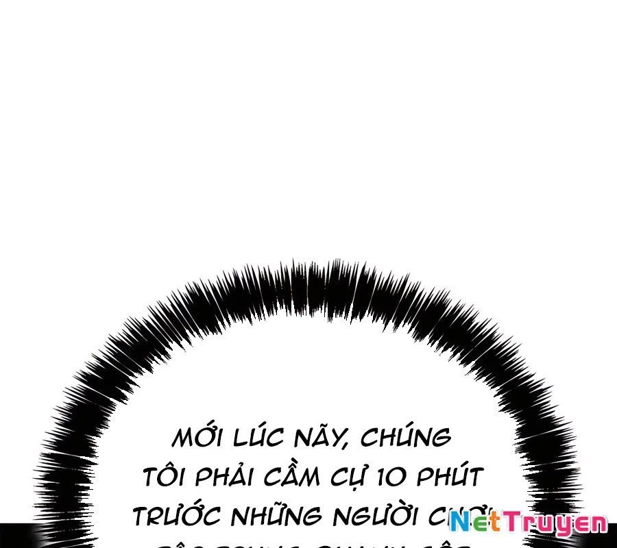 Con Trai Út Của Bá Tước Là Một Người Chơi Chapter 104 - Trang 2