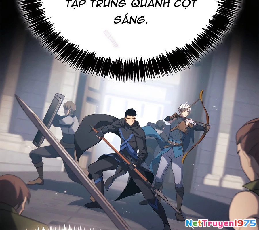 Con Trai Út Của Bá Tước Là Một Người Chơi Chapter 104 - Trang 2