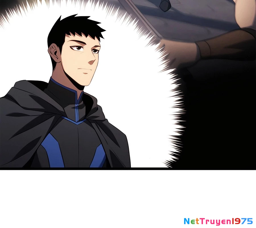 Con Trai Út Của Bá Tước Là Một Người Chơi Chapter 104 - Trang 2