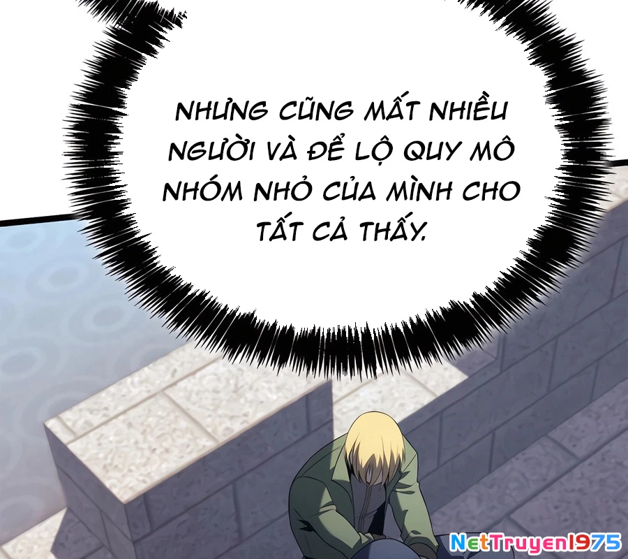 Con Trai Út Của Bá Tước Là Một Người Chơi Chapter 104 - Trang 2