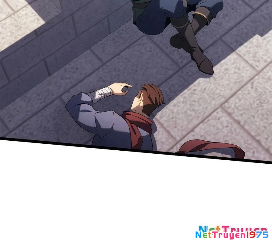 Con Trai Út Của Bá Tước Là Một Người Chơi Chapter 104 - Trang 2