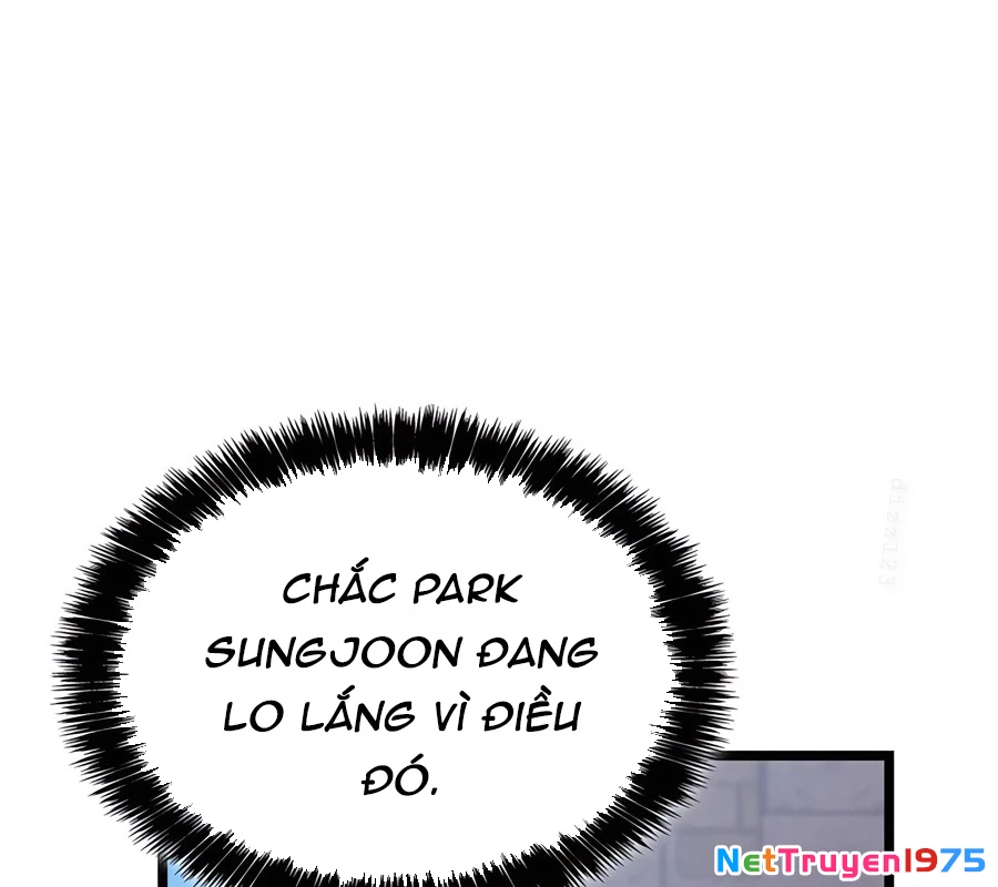 Con Trai Út Của Bá Tước Là Một Người Chơi Chapter 104 - Trang 2