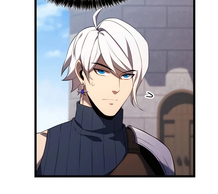 Con Trai Út Của Bá Tước Là Một Người Chơi Chapter 104 - Trang 2