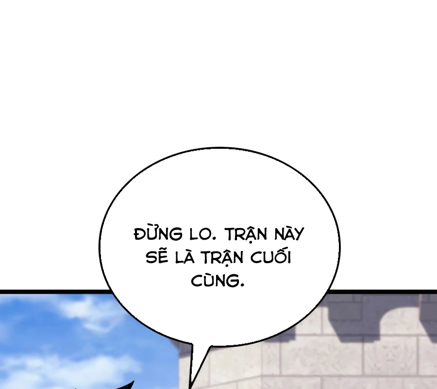 Con Trai Út Của Bá Tước Là Một Người Chơi Chapter 104 - Trang 2