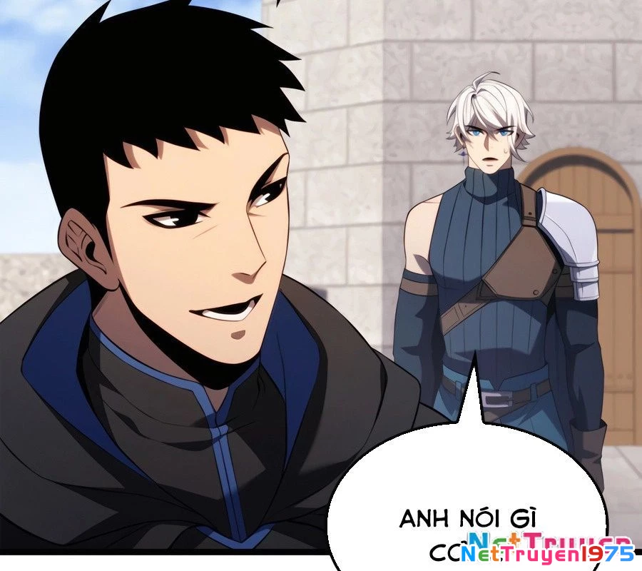 Con Trai Út Của Bá Tước Là Một Người Chơi Chapter 104 - Trang 2