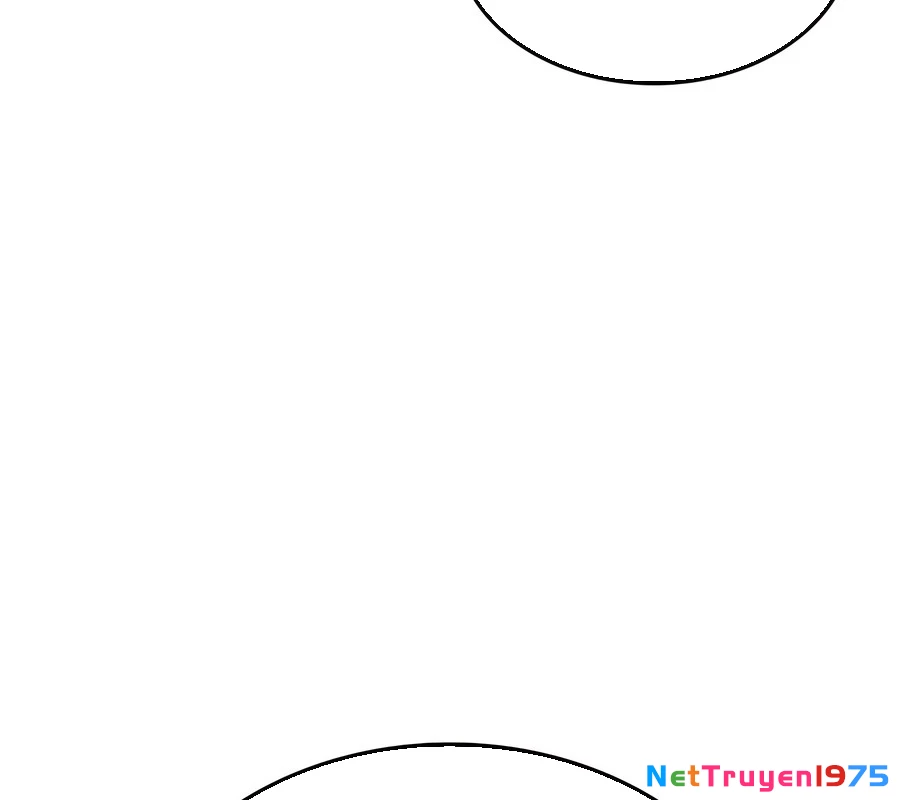 Con Trai Út Của Bá Tước Là Một Người Chơi Chapter 104 - Trang 2