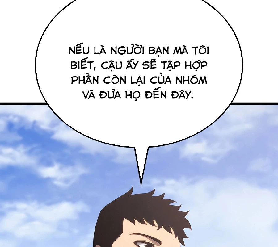 Con Trai Út Của Bá Tước Là Một Người Chơi Chapter 104 - Trang 2