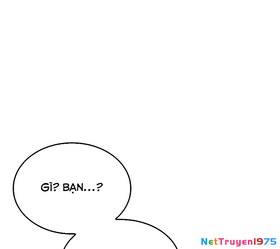 Con Trai Út Của Bá Tước Là Một Người Chơi Chapter 104 - Trang 2