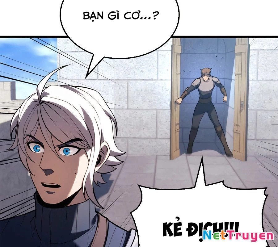 Con Trai Út Của Bá Tước Là Một Người Chơi Chapter 104 - Trang 2