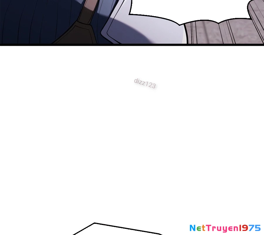 Con Trai Út Của Bá Tước Là Một Người Chơi Chapter 104 - Trang 2