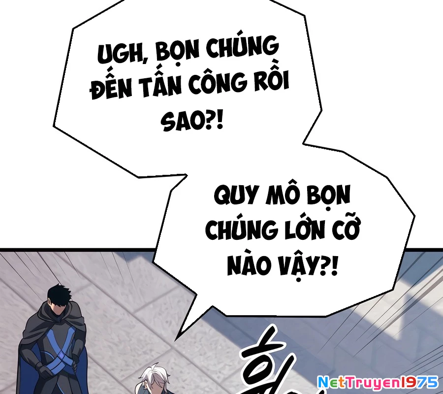 Con Trai Út Của Bá Tước Là Một Người Chơi Chapter 104 - Trang 2