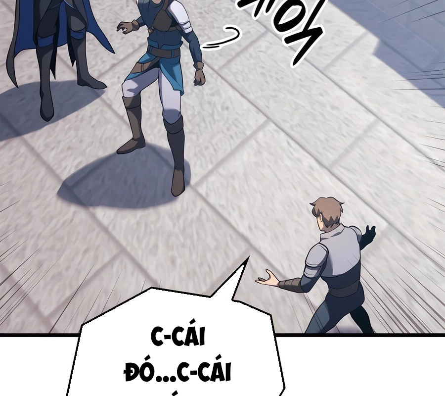 Con Trai Út Của Bá Tước Là Một Người Chơi Chapter 104 - Trang 2