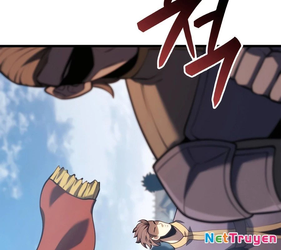 Con Trai Út Của Bá Tước Là Một Người Chơi Chapter 104 - Trang 2