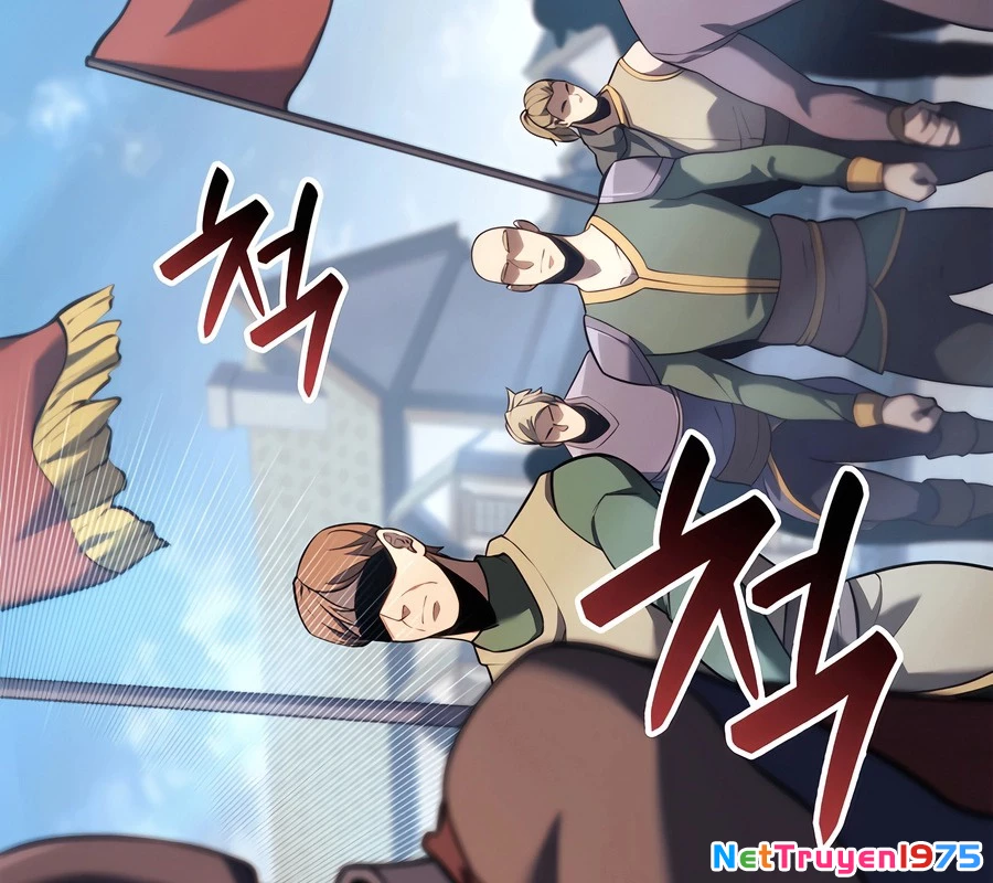 Con Trai Út Của Bá Tước Là Một Người Chơi Chapter 104 - Trang 2