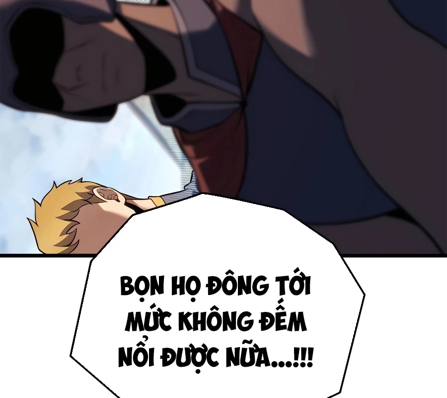 Con Trai Út Của Bá Tước Là Một Người Chơi Chapter 104 - Trang 2