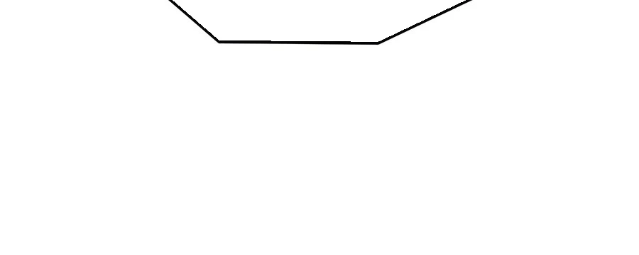 Con Trai Út Của Bá Tước Là Một Người Chơi Chapter 104 - Trang 2