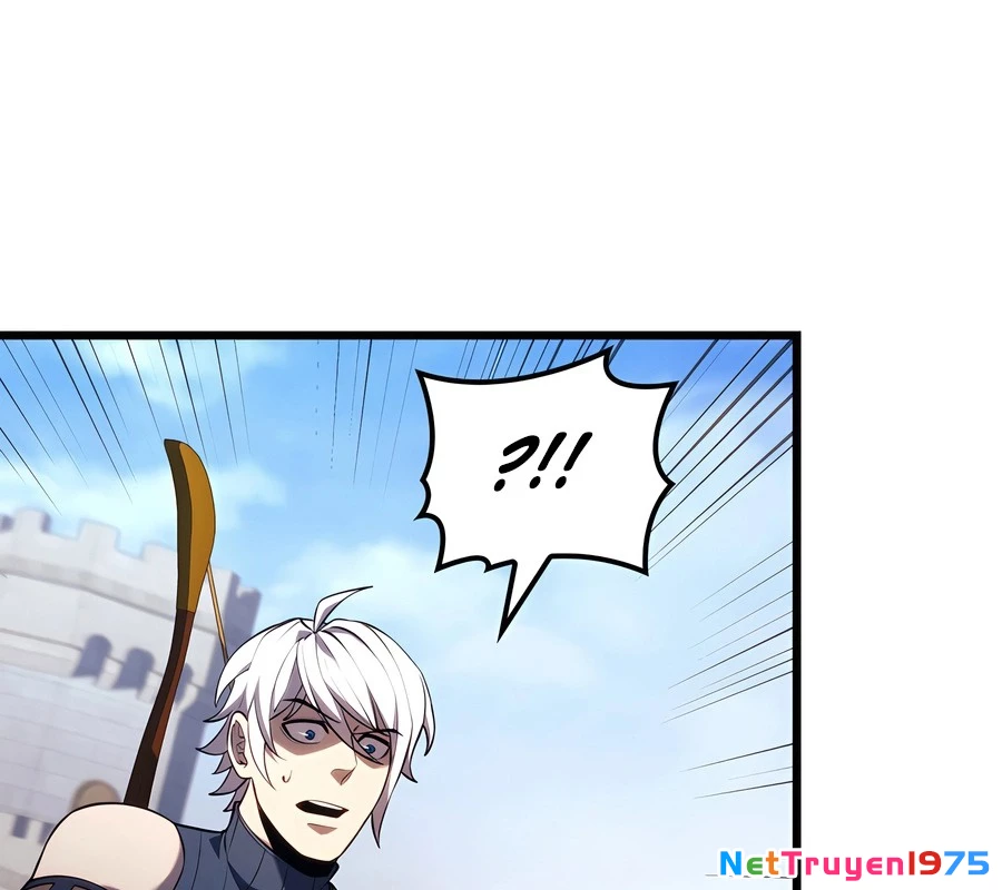 Con Trai Út Của Bá Tước Là Một Người Chơi Chapter 104 - Trang 2