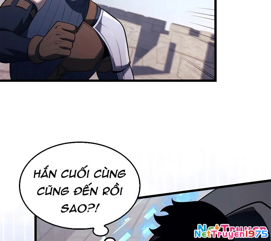 Con Trai Út Của Bá Tước Là Một Người Chơi Chapter 104 - Trang 2