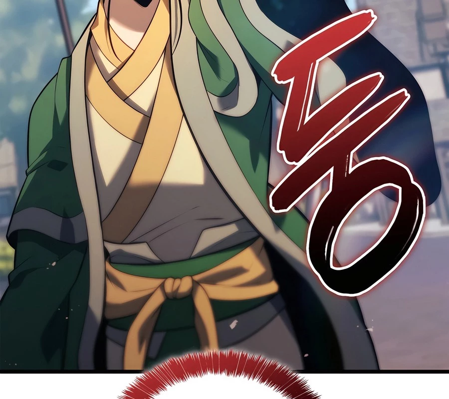 Con Trai Út Của Bá Tước Là Một Người Chơi Chapter 104 - Trang 2