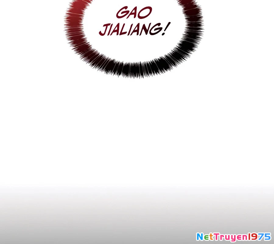 Con Trai Út Của Bá Tước Là Một Người Chơi Chapter 104 - Trang 2