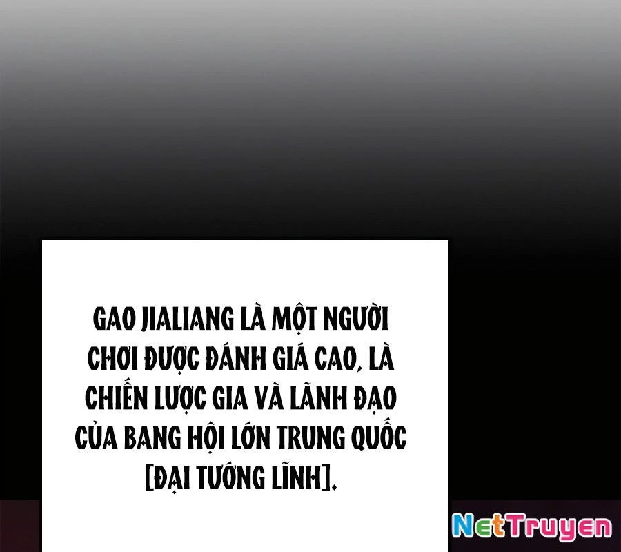 Con Trai Út Của Bá Tước Là Một Người Chơi Chapter 104 - Trang 2