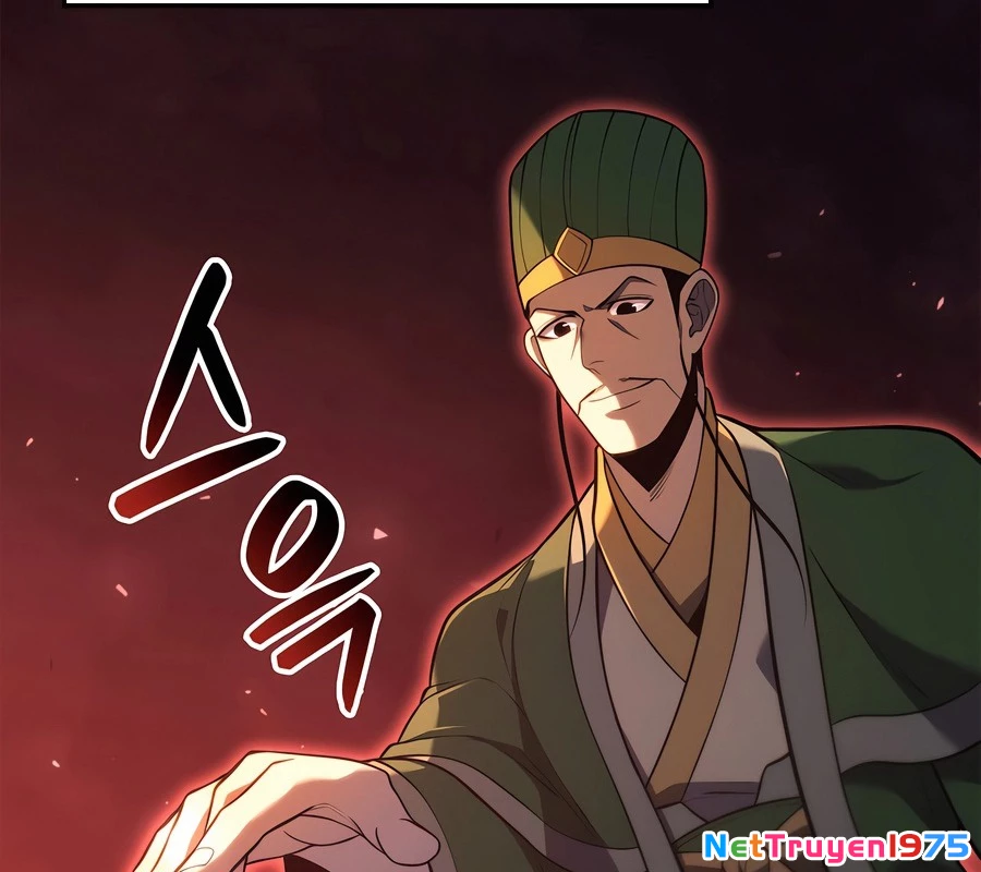 Con Trai Út Của Bá Tước Là Một Người Chơi Chapter 104 - Trang 2