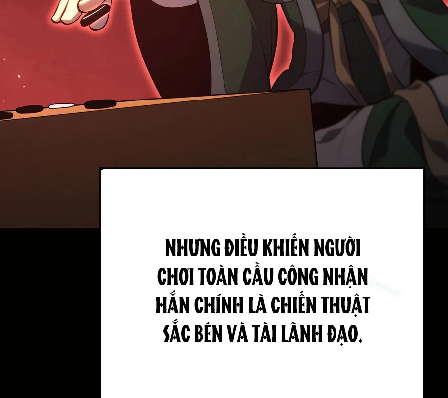 Con Trai Út Của Bá Tước Là Một Người Chơi Chapter 104 - Trang 2