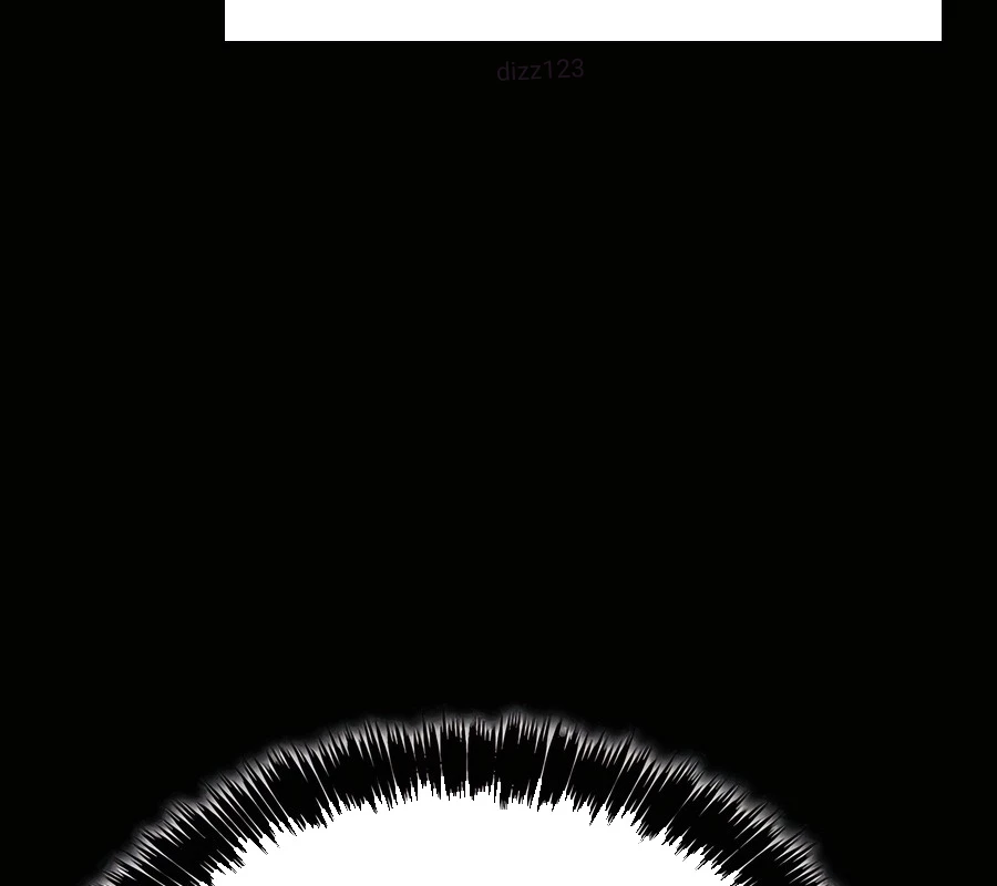 Con Trai Út Của Bá Tước Là Một Người Chơi Chapter 104 - Trang 2