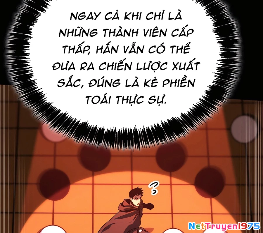 Con Trai Út Của Bá Tước Là Một Người Chơi Chapter 104 - Trang 2