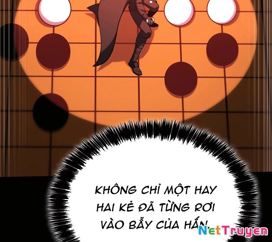 Con Trai Út Của Bá Tước Là Một Người Chơi Chapter 104 - Trang 2