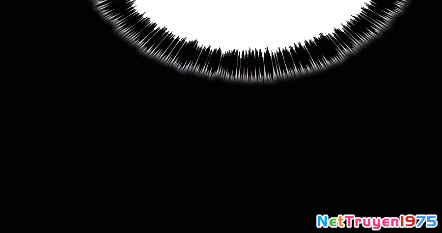 Con Trai Út Của Bá Tước Là Một Người Chơi Chapter 104 - Trang 2