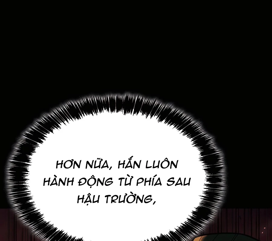 Con Trai Út Của Bá Tước Là Một Người Chơi Chapter 104 - Trang 2