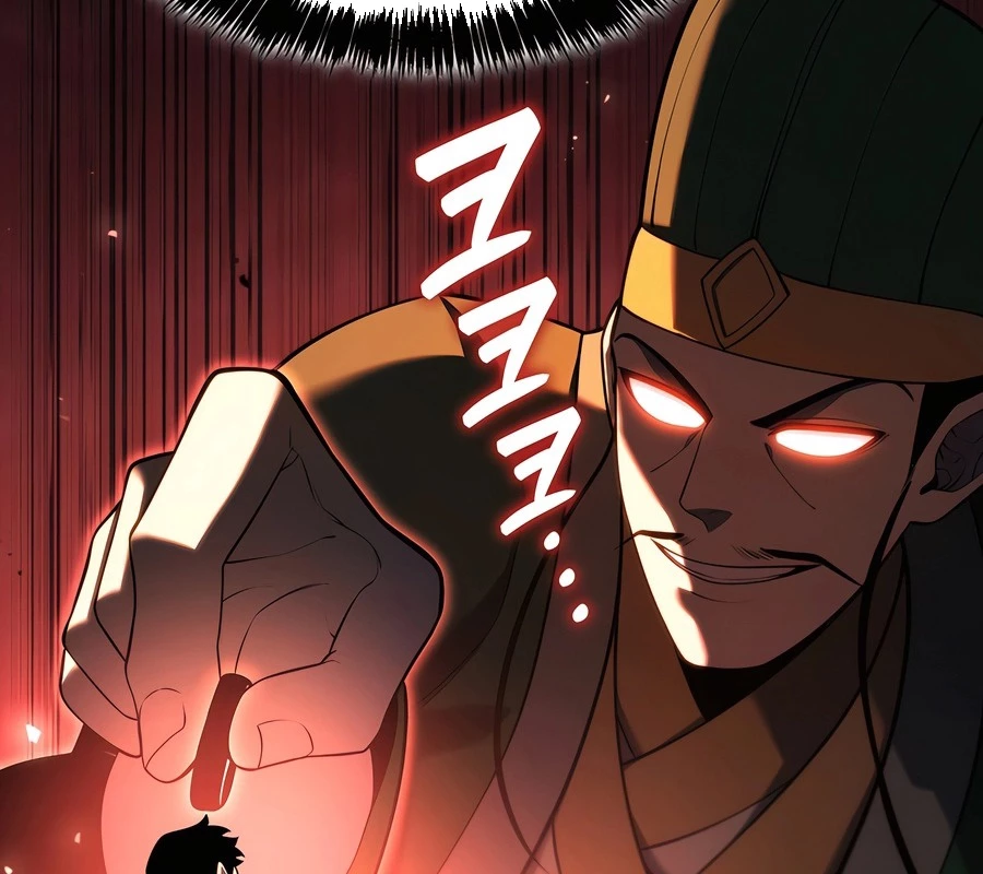 Con Trai Út Của Bá Tước Là Một Người Chơi Chapter 104 - Trang 2