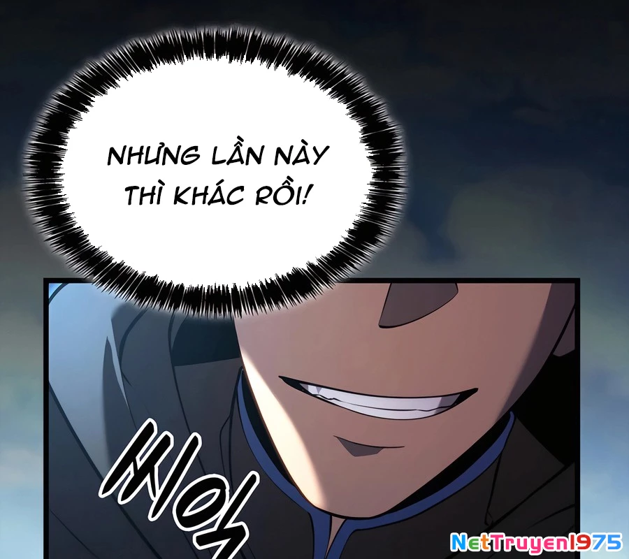 Con Trai Út Của Bá Tước Là Một Người Chơi Chapter 104 - Trang 2