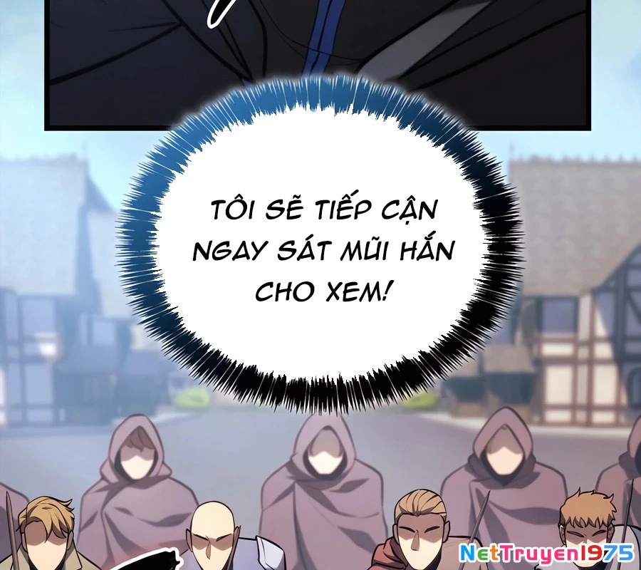 Con Trai Út Của Bá Tước Là Một Người Chơi Chapter 104 - Trang 2