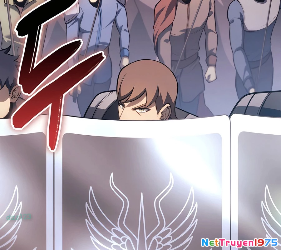 Con Trai Út Của Bá Tước Là Một Người Chơi Chapter 104 - Trang 2