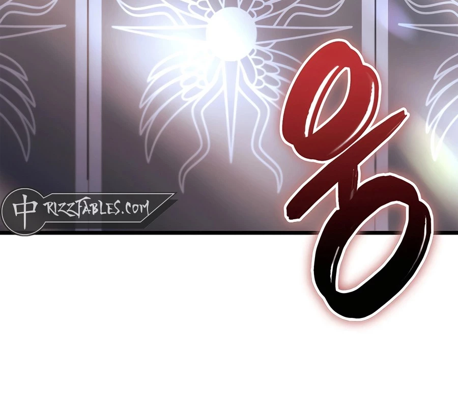 Con Trai Út Của Bá Tước Là Một Người Chơi Chapter 104 - Trang 2