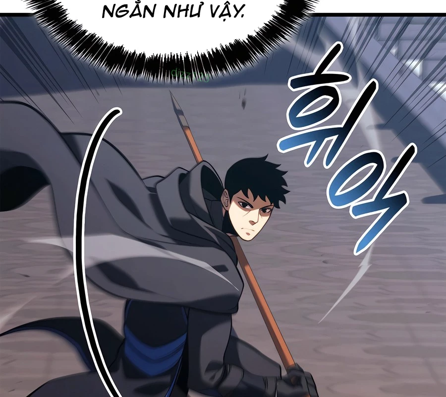 Con Trai Út Của Bá Tước Là Một Người Chơi Chapter 104 - Trang 2