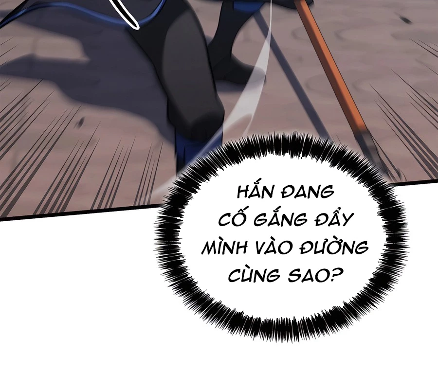 Con Trai Út Của Bá Tước Là Một Người Chơi Chapter 104 - Trang 2