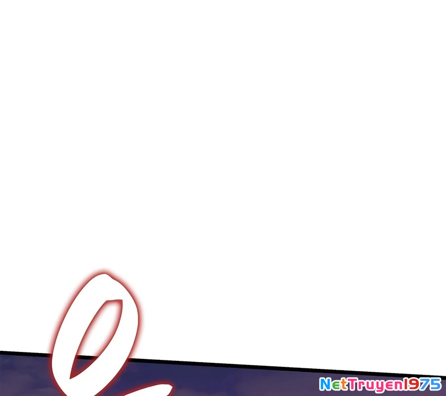 Con Trai Út Của Bá Tước Là Một Người Chơi Chapter 104 - Trang 2