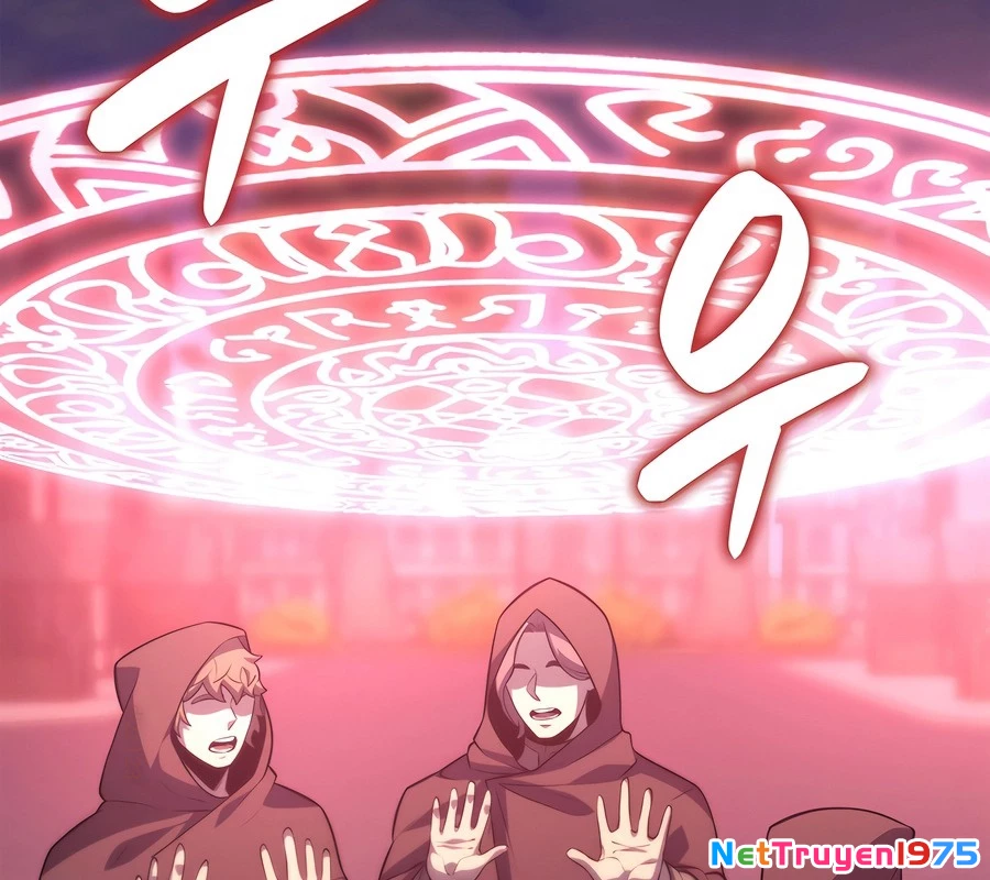 Con Trai Út Của Bá Tước Là Một Người Chơi Chapter 104 - Trang 2