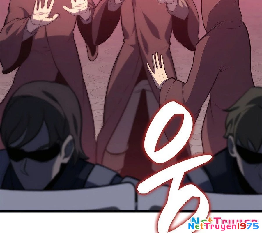 Con Trai Út Của Bá Tước Là Một Người Chơi Chapter 104 - Trang 2