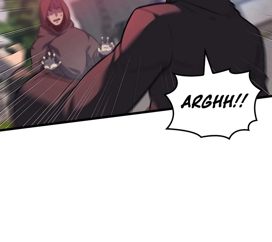 Con Trai Út Của Bá Tước Là Một Người Chơi Chapter 104 - Trang 2